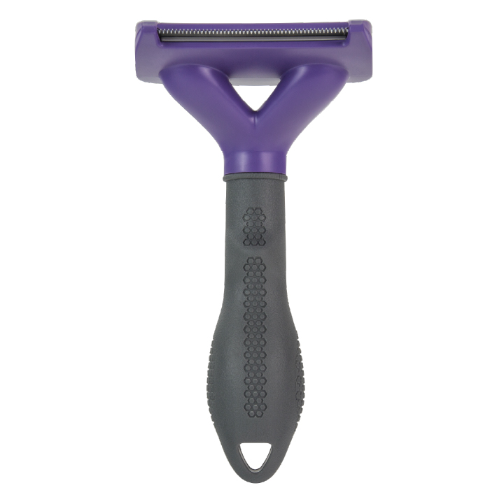 Furminator long hair cat deals